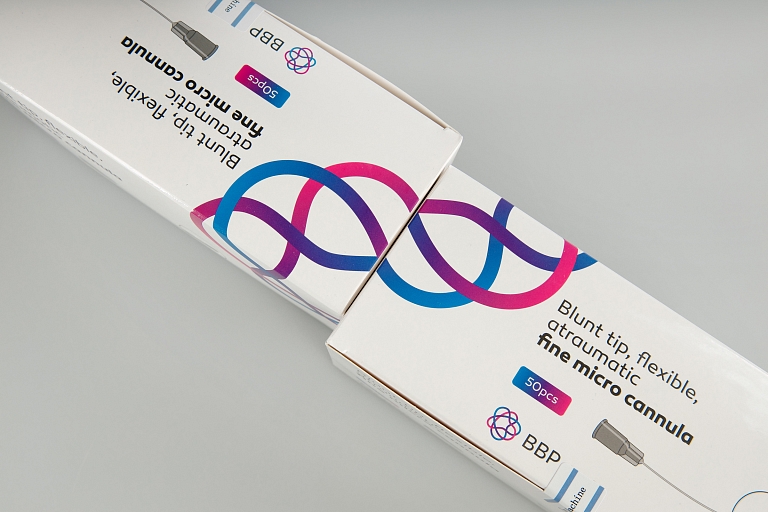 cannula