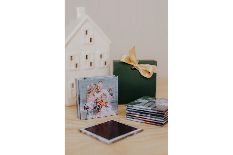 hard photo magnets