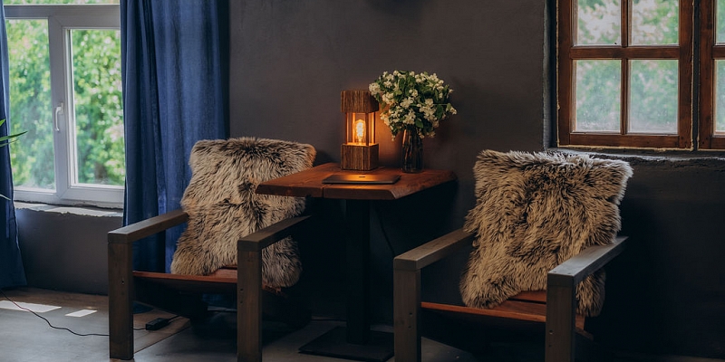 Individuālie pasūtījumi