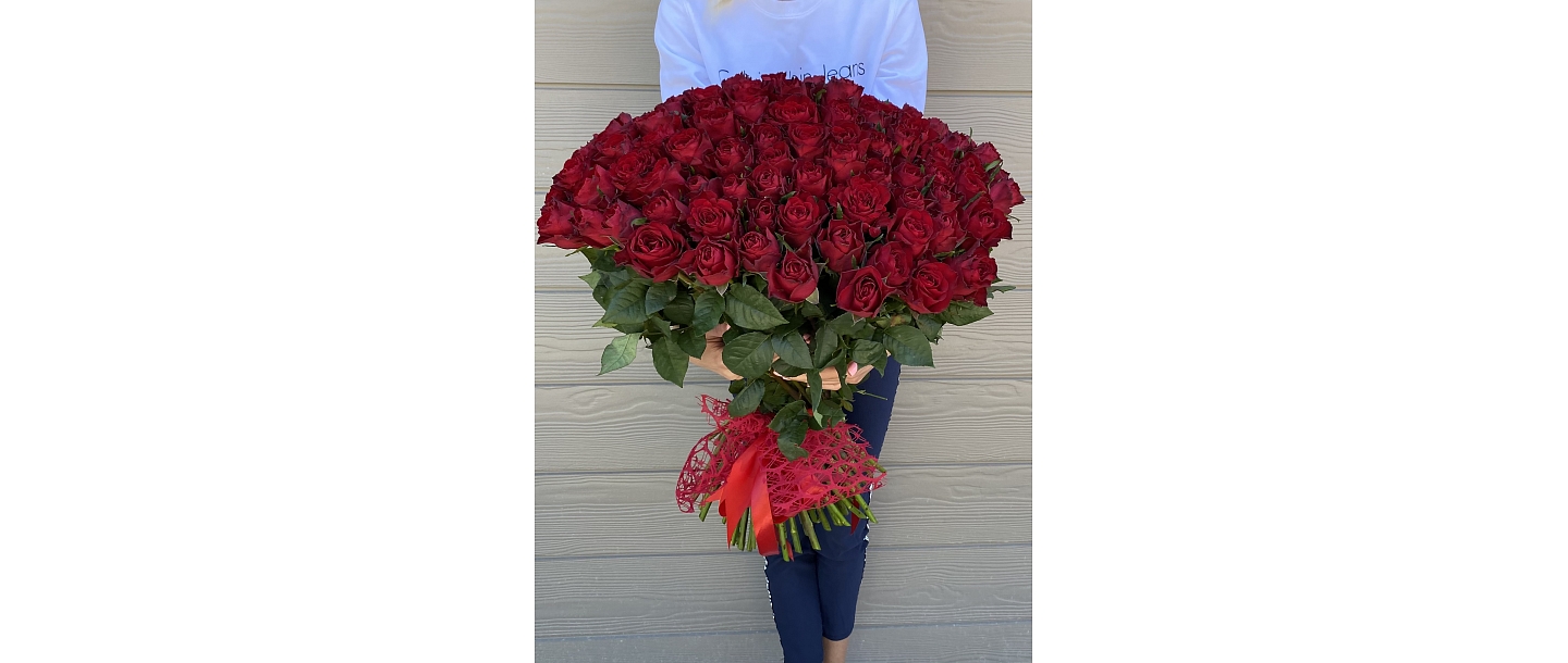 Roses