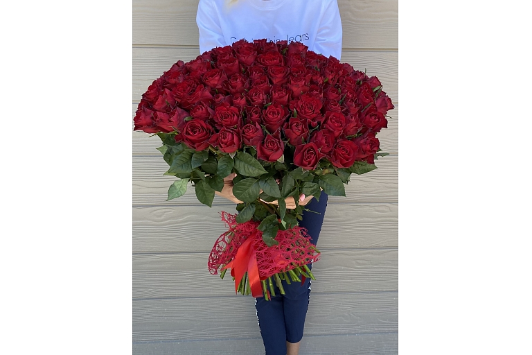 Roses