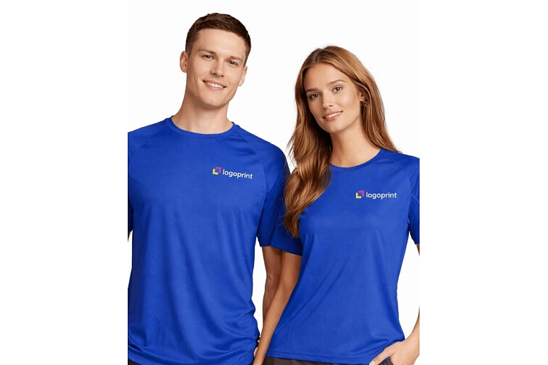 Promotional T-shirts