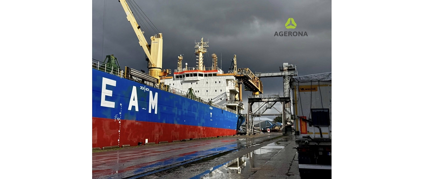 Purchase of rape, linen