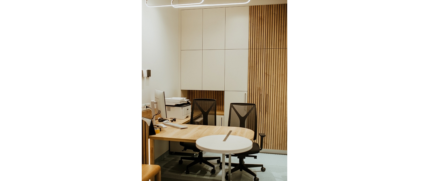 E-radiologs, ООО, Магнитно-резонансная томография в Риге 