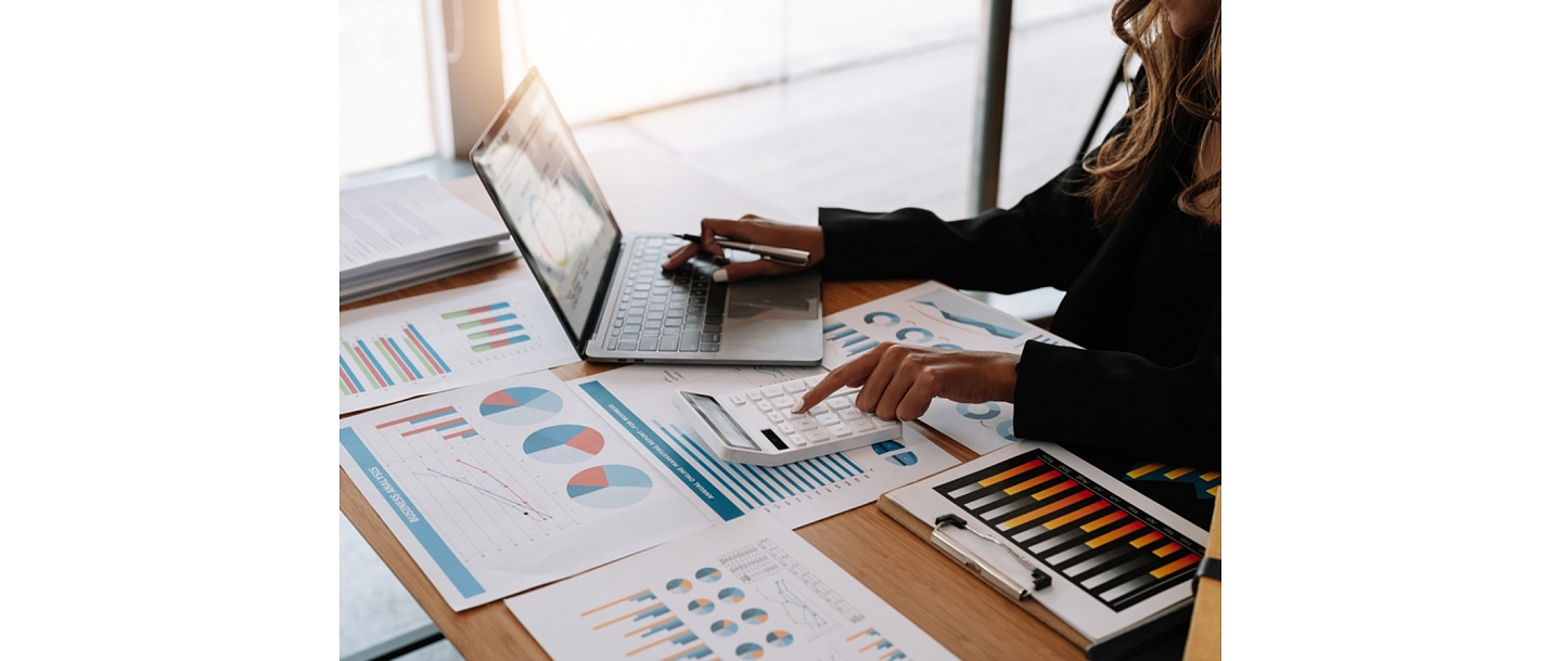 Защитим Ваши интересы в государственных надзорных органах