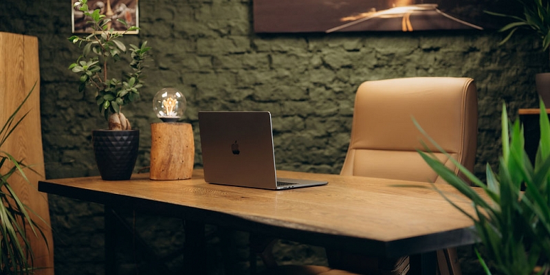 Realizētie projekti