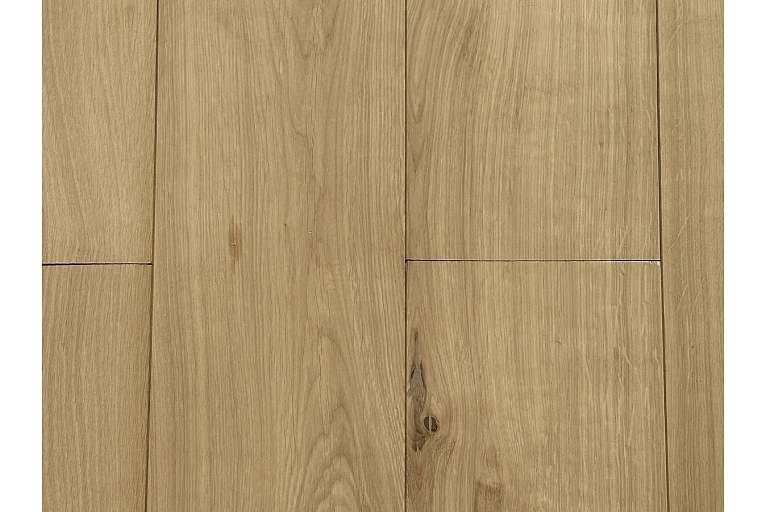 A great choice for them, who want to create an elegant and modern interior.