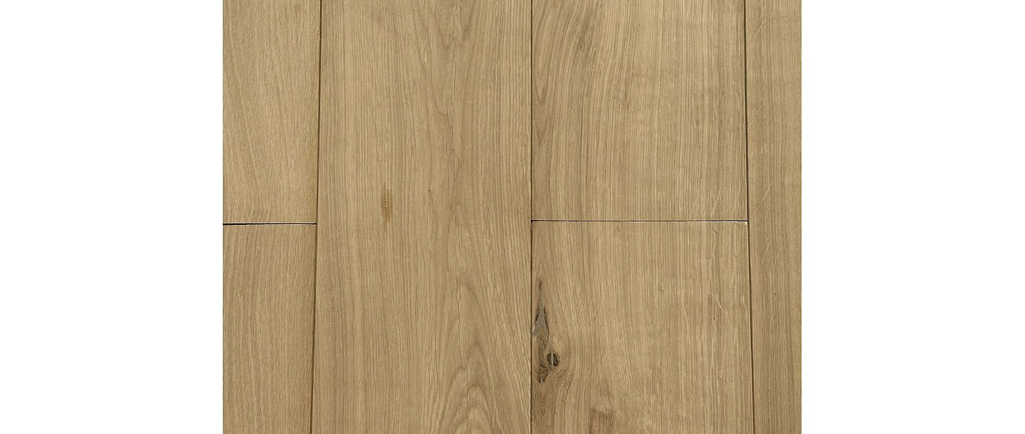 A great choice for them, who want to create an elegant and modern interior.