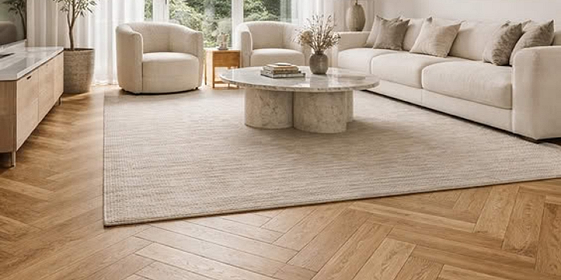 Consultations and individual approach to clients