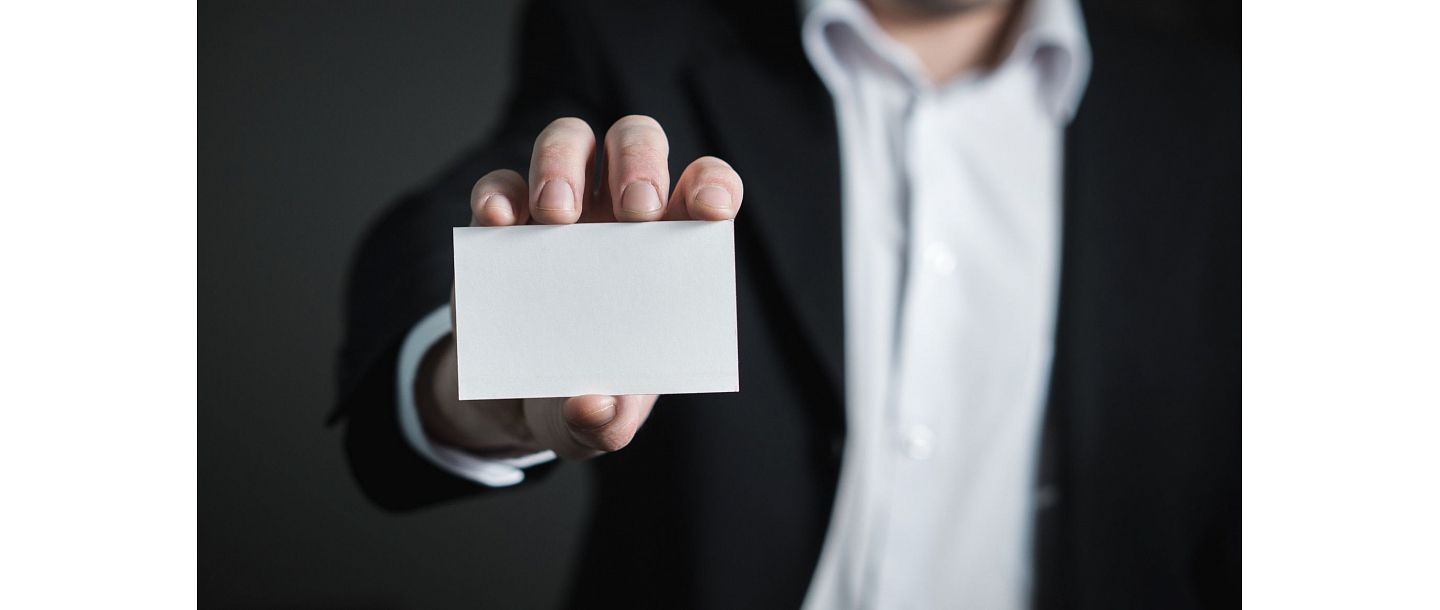 Darbs visā Latvijā