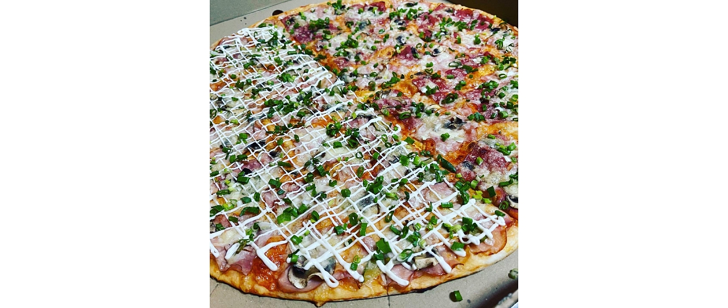 picas līdznešanai