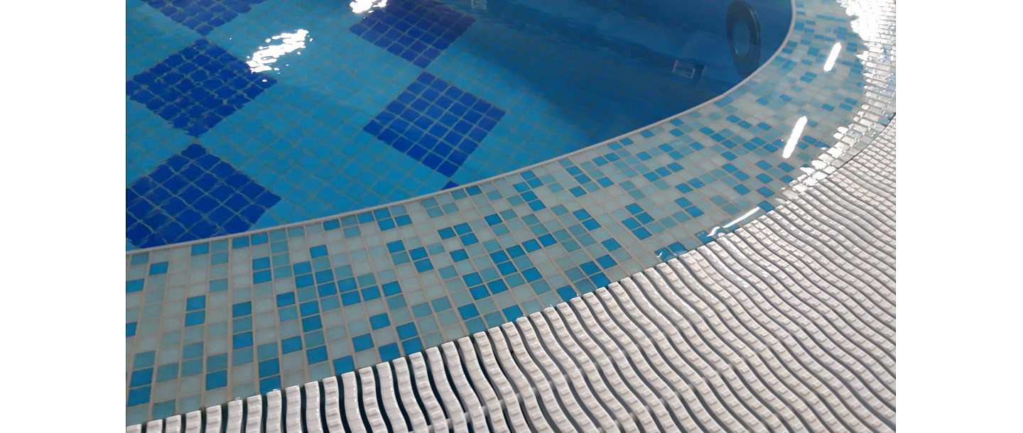 Schomburg Baltic, UAB, Latvijas birojs 