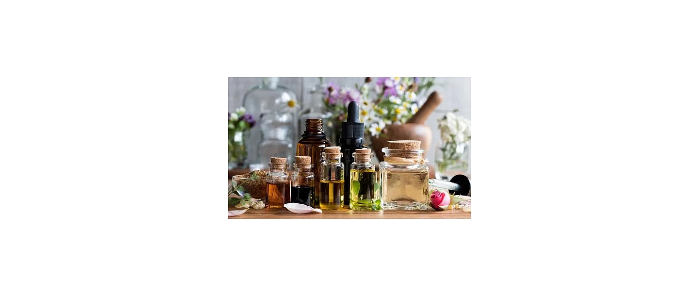 Flavorings and dyes for food production
