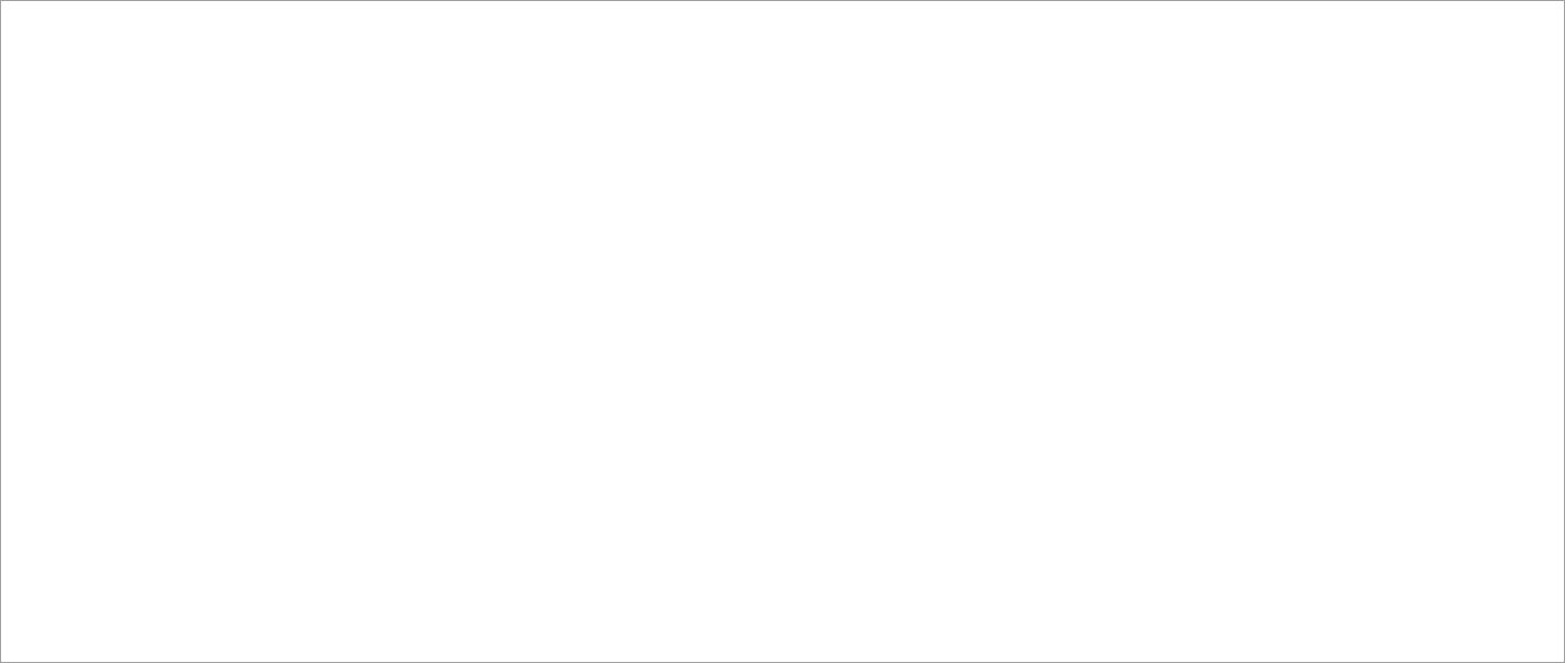 Открытки ручной работы