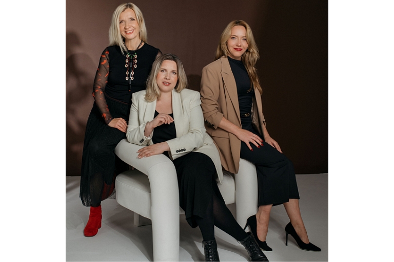 5D Wellness Team – Your Support System