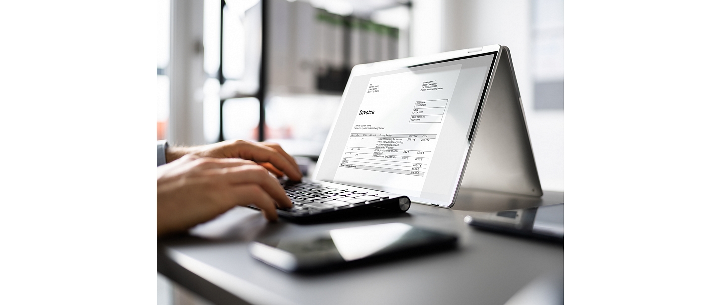 Расчет заработной платы и налогов