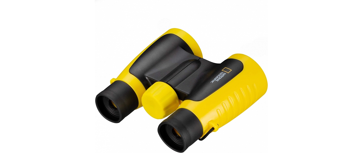 Children&amp;#39;s binoculars