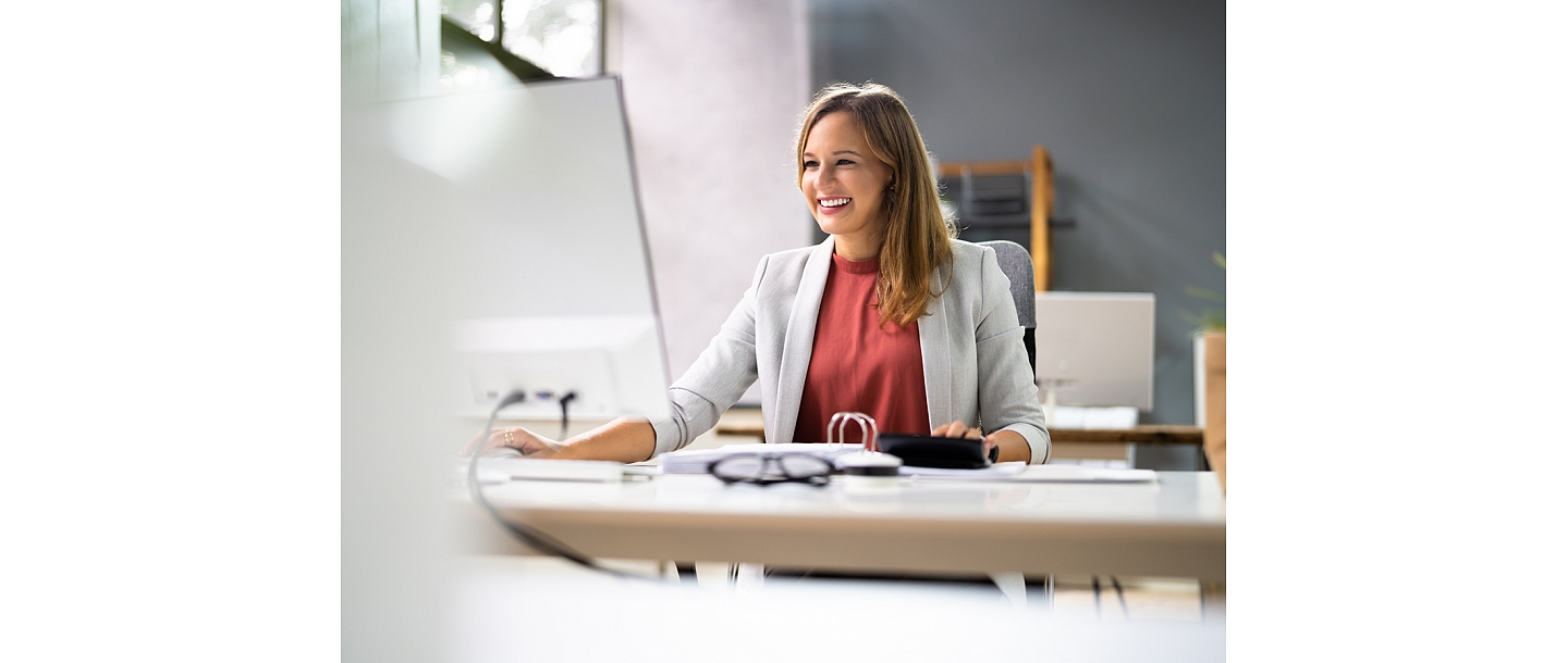 Your benefits by cooperating with Ari Accounting service