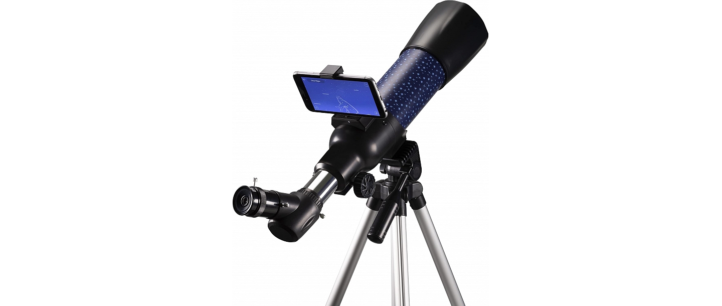 Telescopes for children