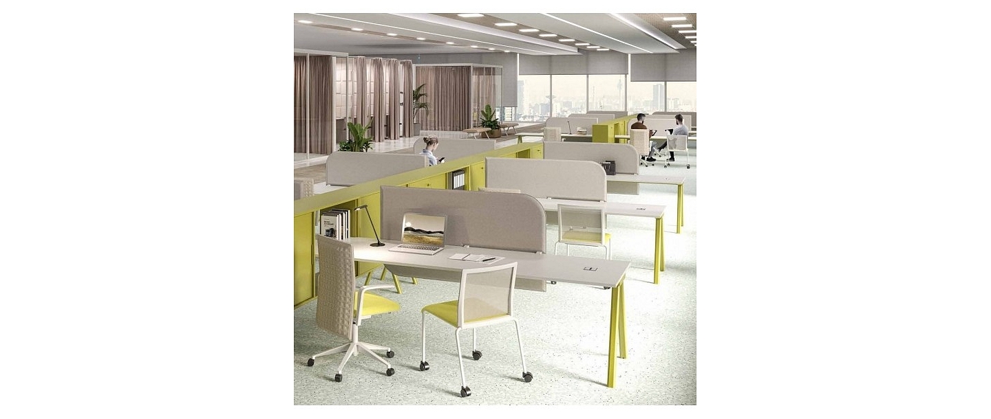 Furniture manufacturing