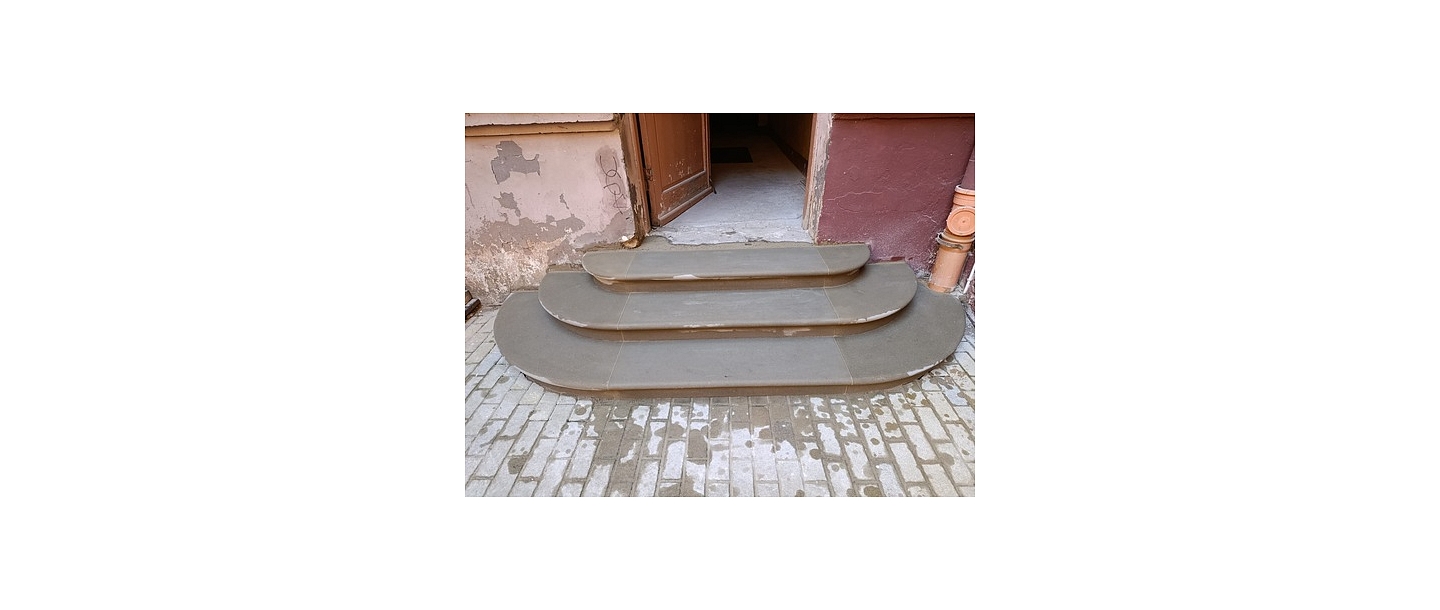 Betonēšana