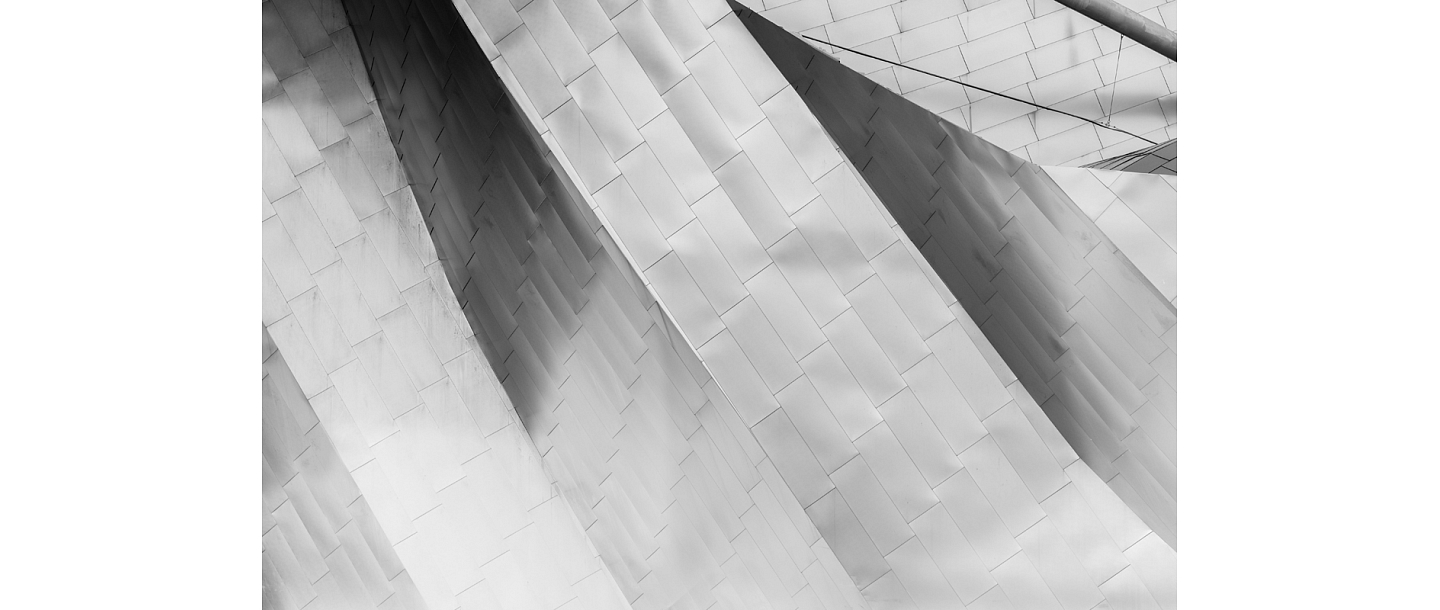 periodic technical survey