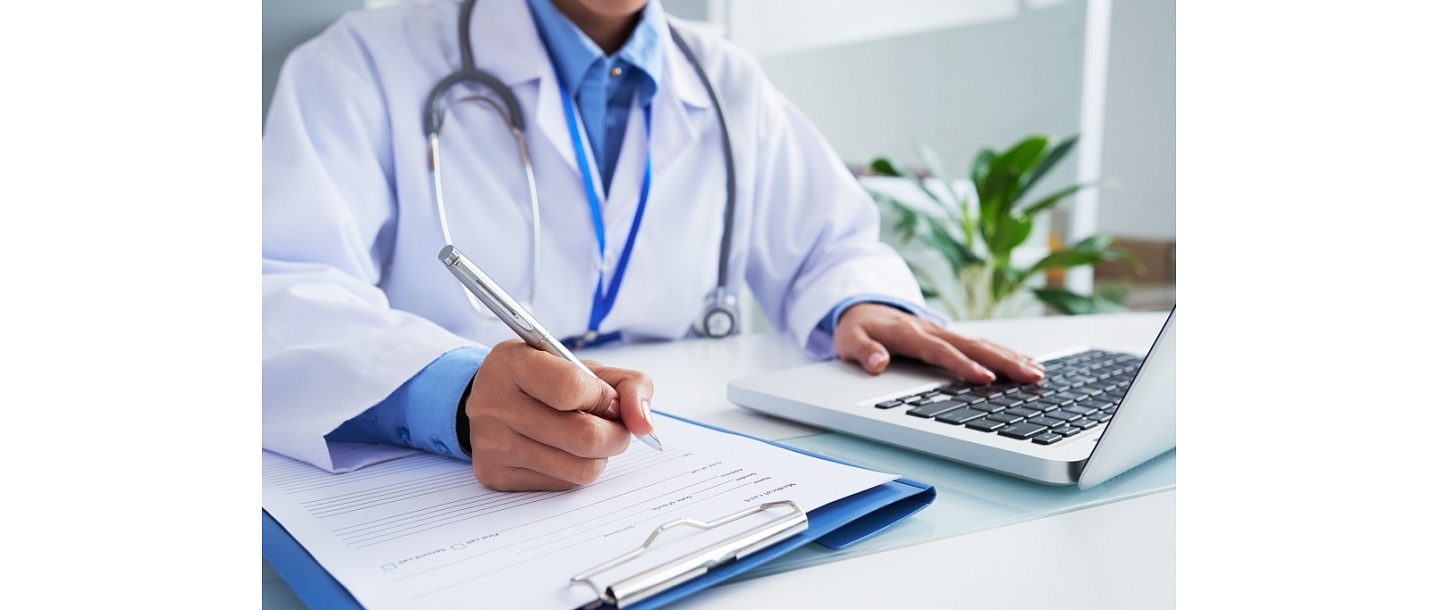 Republic Square Clinic