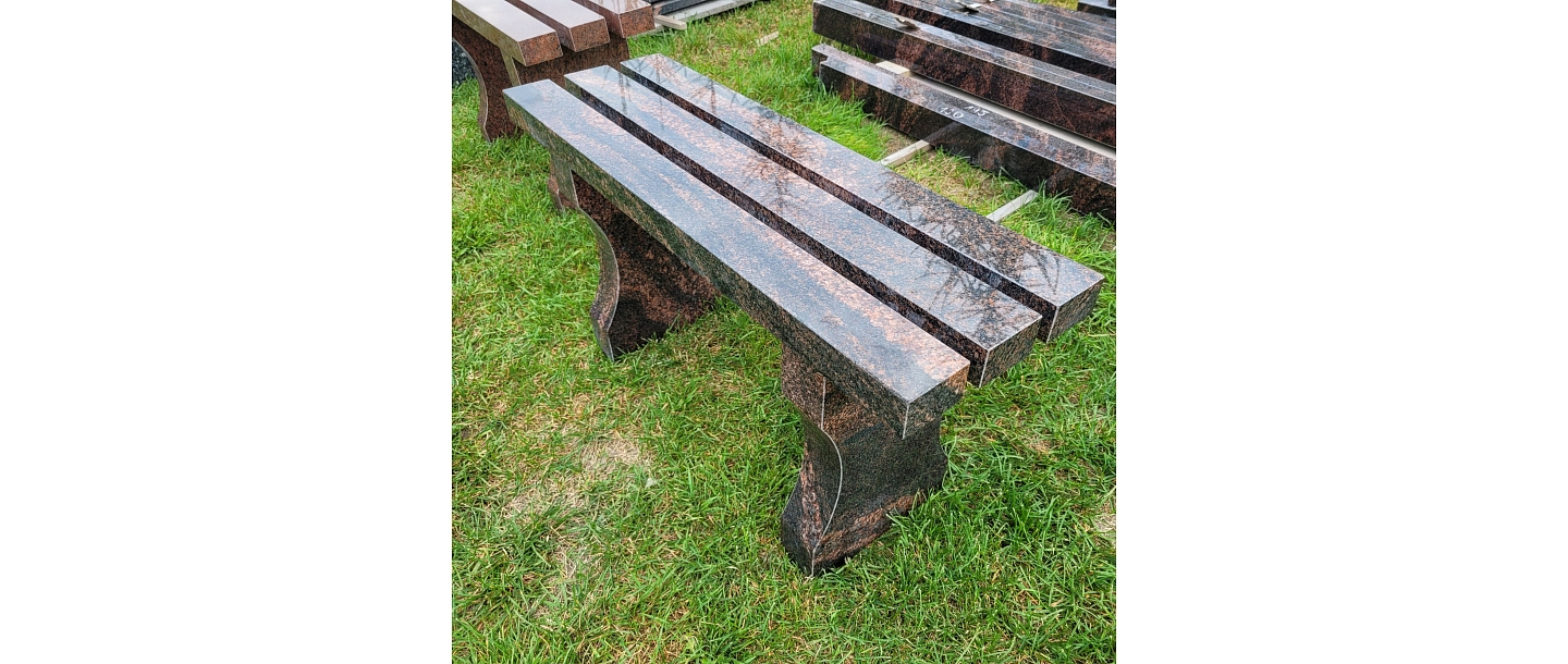 Kapu soliņi