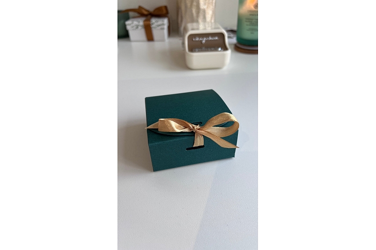 personalizētas dāvanas