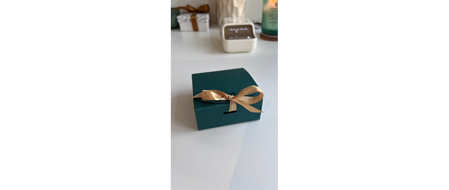 personalizētas dāvanas