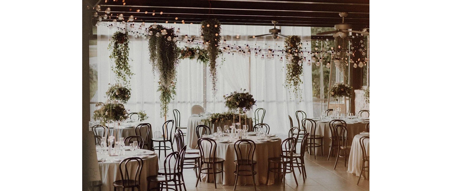 Баллы предприятий