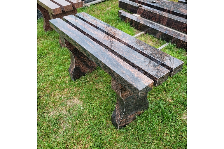 Kapu soliņi