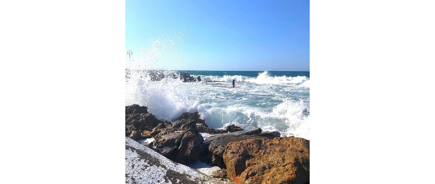 Construction services