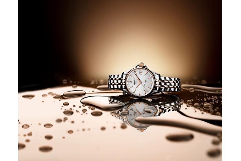 high class watches