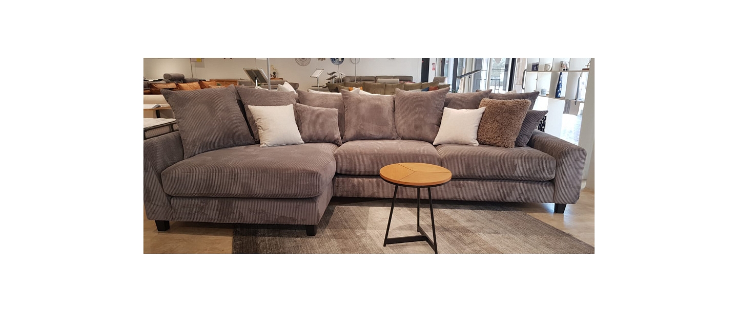 Couches