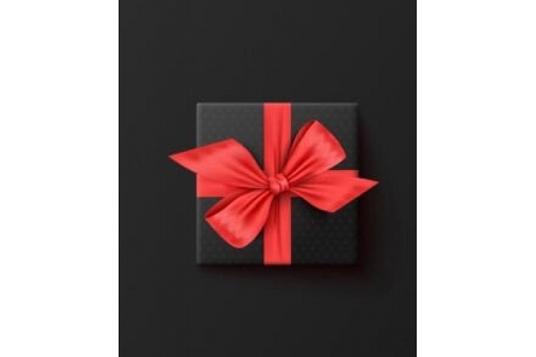 Gifts