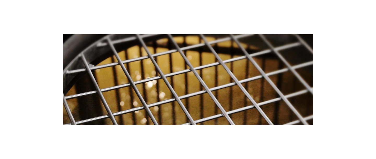 Технологии и оборудование для пищевой промышленности