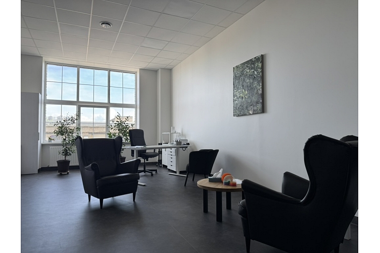 Psychiatrist consultations in Riga