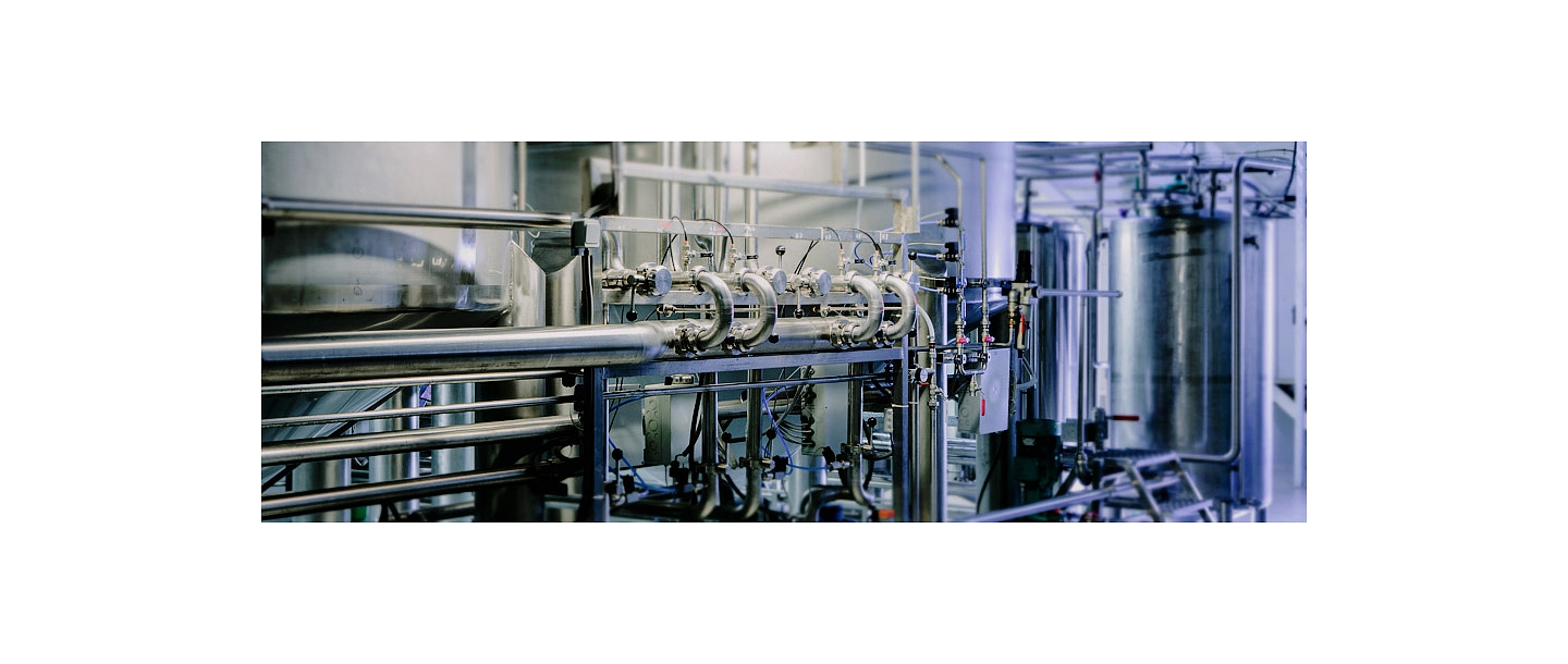 Assembly and installation services