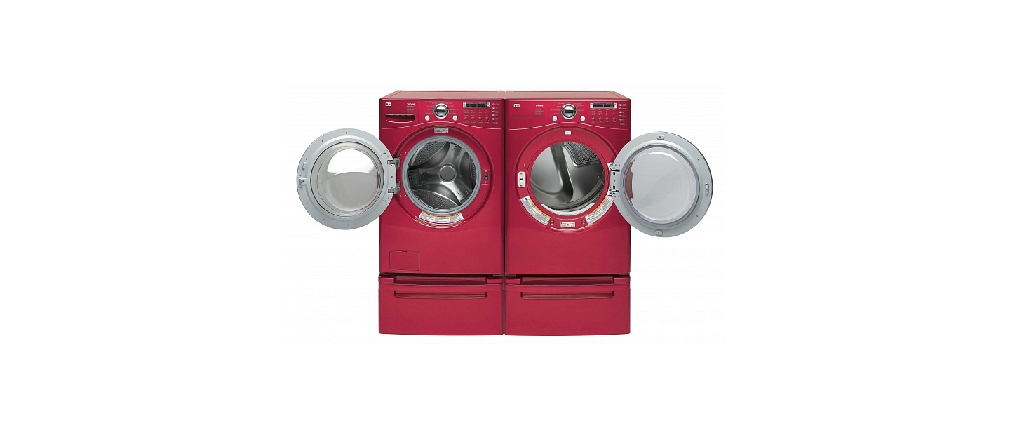 Powder coating of farm equipment