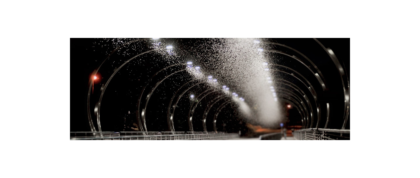 Nestandarta aprīkojums no nerūsējošā tērauda