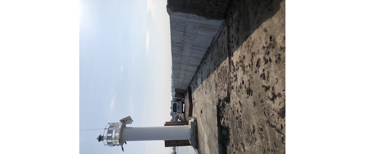 Проектирование