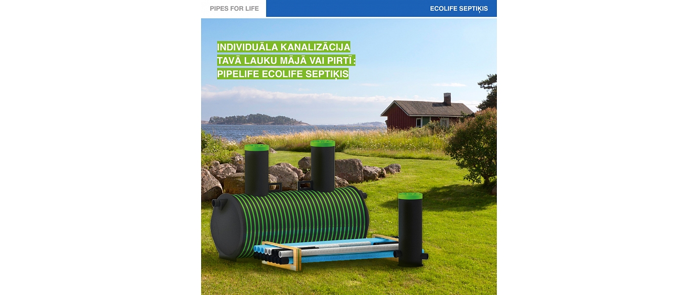 Izolācijas materiāli