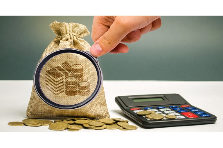 Tax consultations