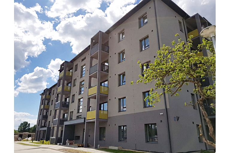 heat insulation sheets