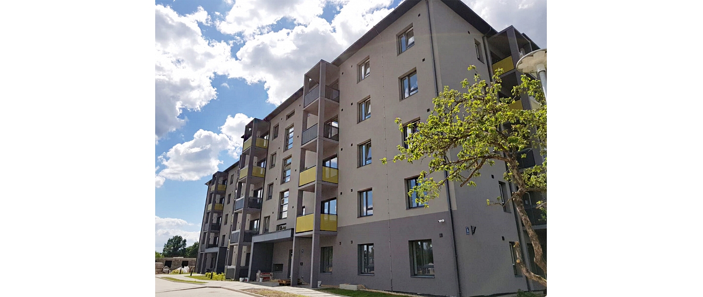 heat insulation sheets