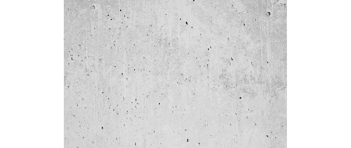 detailed study of the structure