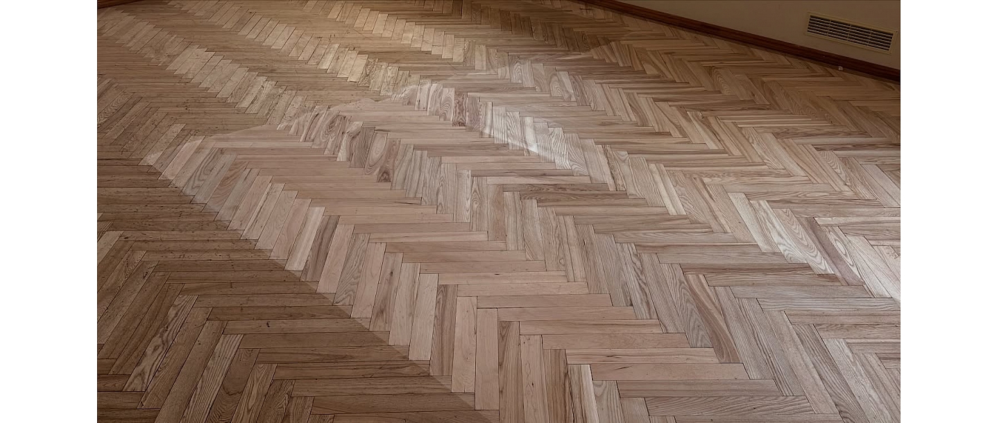Parquet