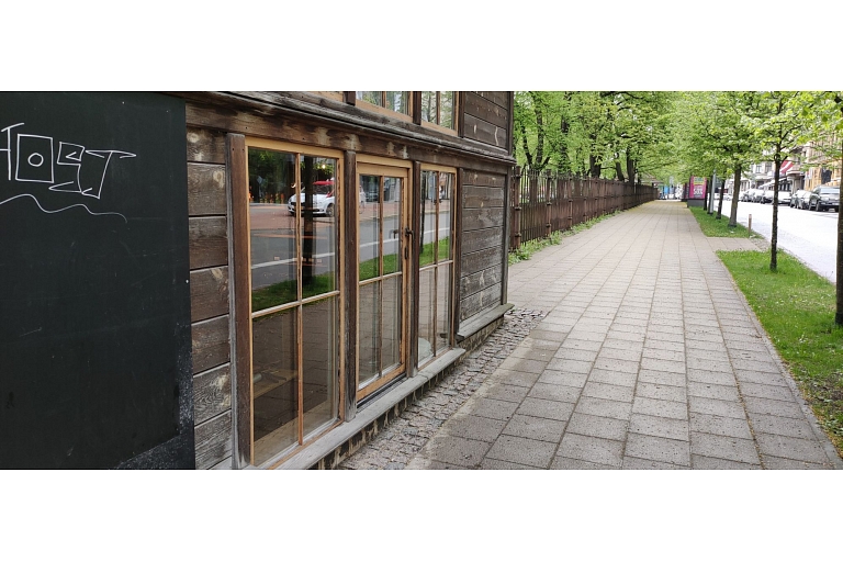 PVC ремонт окон