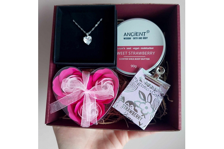 Gifts for women